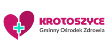 GOZ Krotoszyce