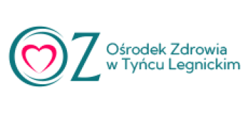 OZ Tyniec