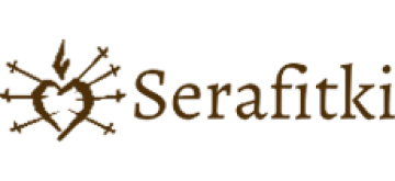 Serafitki
