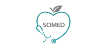 Somed