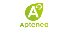 Apteneo