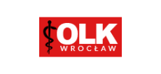 Olk-wroclaw