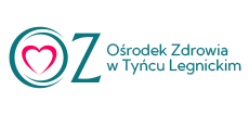 OZ Tyniec