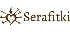 Serafitki