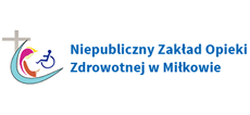 ZOL Miłków