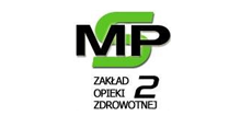 ZOZ Wołomin